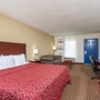 Days Inn by Wyndham Reidsville