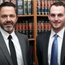 The Walsh Law Firm - Transportation Law Attorneys