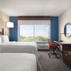 Holiday Inn Express Cape Canaveral, an IHG Hotel gallery