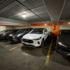 SIXT Rent a Car Seattle near Pike Place gallery