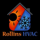 Rollins Air Conditioning - Air Conditioning Contractors & Systems
