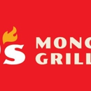 BD's Mongolian Grill - Mongolian Restaurants