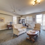 Pacifica Senior Living Bonita