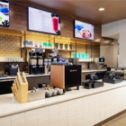 Tempo by Hilton Manassas