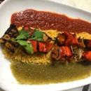 Cheen Huaye - Southern Mexican Cuisine - Bars