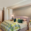 CertaPro Painters of Pittsburgh - South Hills, PA - Painting Contractors