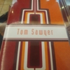 Tom Sawyer Diner gallery