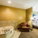 SureStay Plus by Best Western Mesquite - Hotels