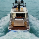 Kiki At Sea - Boat Rental & Charter