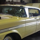 M & R Motors