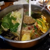 Mongolian Hot Pot gallery