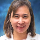 Jacqueline R. Licauco, NPC - Physicians & Surgeons, Family Medicine & General Practice
