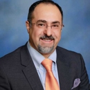 Dr. David D Baghdassarian, MD - Physicians & Surgeons