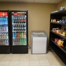 Days Inn by Wyndham Goodlettsville/Nashville - Hotels