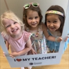 The Goddard School of South Tampa gallery
