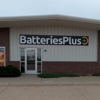 Batteries Plus gallery
