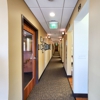 Grove Dental Group gallery