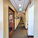 Grove Dental Group - Dentists