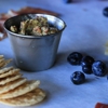 Social Tap San Diego gallery