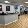 Core IV Therapy gallery
