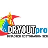 DRYOUTpro PLUS gallery