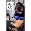 Beauty Bar Aesthetics gallery
