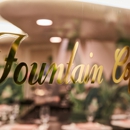 Fountain Coffee Room - Restaurants