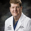 James T. Maddux, MD gallery