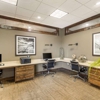Best Western CottonTree Inn gallery