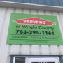 SERVPRO of Maple Grove, Corcoran, Brooklyn Park, Champlin