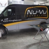 Nu-Vu Auto Glass gallery