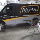 Nu-Vu Auto Glass - Auto Repair & Service