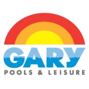 Gary Pools Leisure