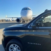 Sentinel Limousine gallery