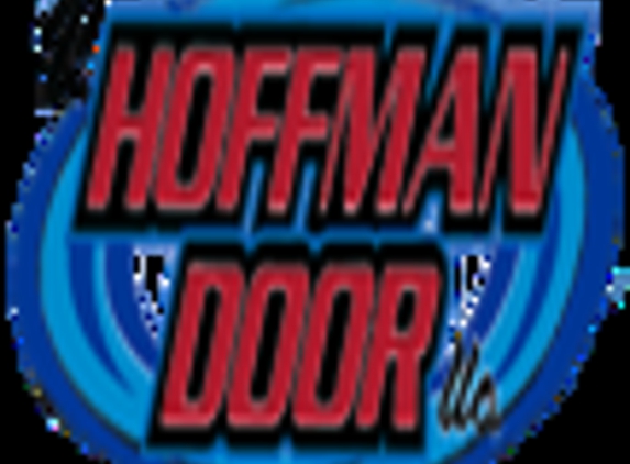 K Hoffman Door LLC - Franklin, PA