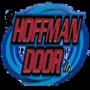K Hoffman Door LLC