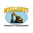Mullaney Property Management - Drainage Contractors