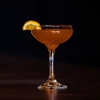 Fine Dining Restaurant Group gallery