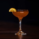 Fine Dining Restaurant Group