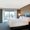Embassy Suites by Hilton Minneapolis Airport gallery