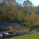 Grayson Lake State Park - State Parks