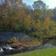 Grayson Lake State Park