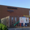 Northpark YMCA gallery