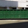 We Got Dumpsters - Baltimore Dumpster Rental Service
