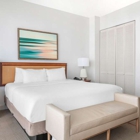 Hilton Vacation Club Daytona Beach Regency