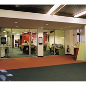 Gallery Image Number 7