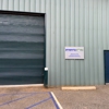 PropertyWorks gallery