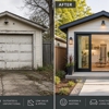 GreenTech Builders Inc gallery