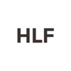 Hettich Law Firm PLLC gallery