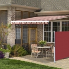 Betterliving Sunrooms of Capital